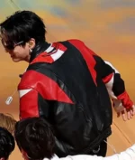 2026-FIFA-World-Cup-Jungkook-Final-Halftime-Show-Jacket