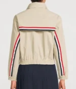 2026-FIFA-World-Cup-Melania-Trump-Jacket-510x600 (1)