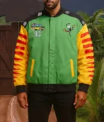 93-Jeep-Bomber-Jacket-Front-500x588