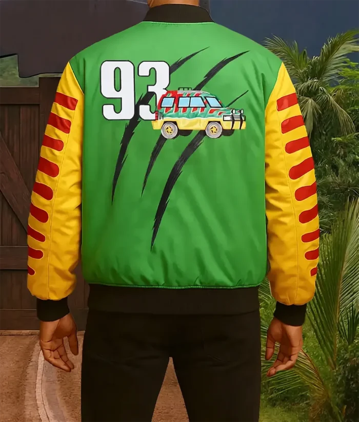 93-Jeep-Jacket-Back