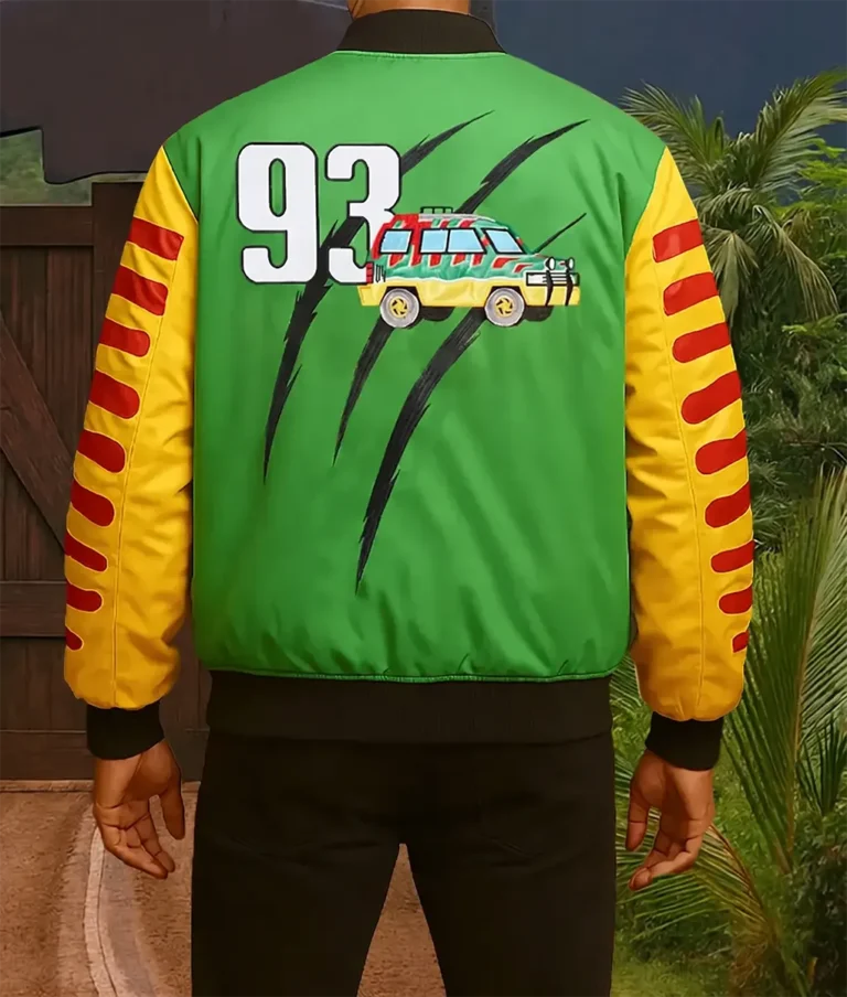 93-Jeep-Jacket-Back