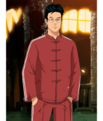 Adidas-CNY-Edison-Chen-Clot-Track-Jacket (1)