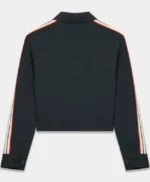 Allie-Hayes-Off-Campus-Tv-Series-S01-Mika-Abdalla-Black-Track-Jacket