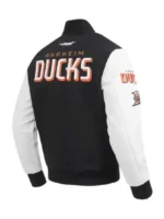 Anaheim-Ducks-Classic-Varsity-Jacket-Back-Side-View (1)