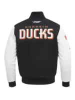 Anaheim-Ducks-Classic-Varsity-Jacket-Back-View (2)