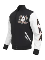 Anaheim-Ducks-Classic-Varsity-Jacket-Front-Side-View (2)