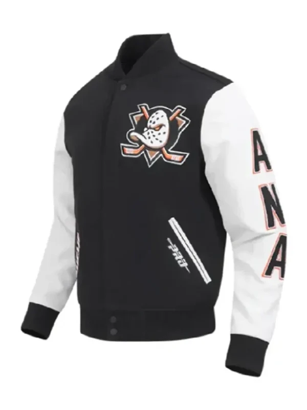 Anaheim-Ducks-Classic-Varsity-Jacket-Front-Side-View (2)