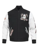 Anaheim-Ducks-Classic-Varsity-Jacket-Front-View (2)