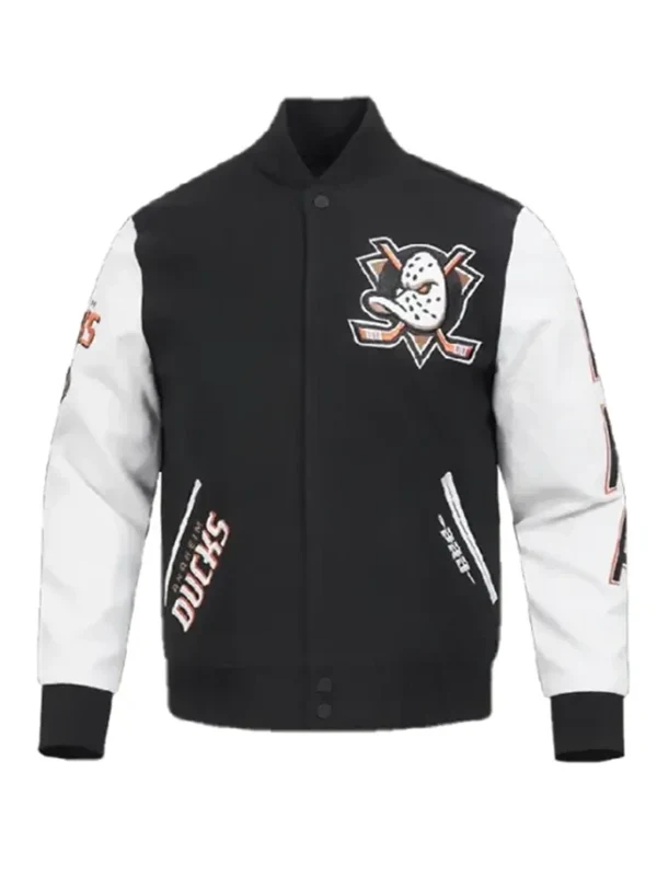 Anaheim-Ducks-Classic-Varsity-Jacket-Front-View (2)