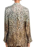 Annette-Bening-TV-Series-Dutton-Ranch-2026-Beulah-Jackson-Leopard-Blazer-510x680 (1)