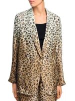 Annette-Bening-TV-Series-Dutton-Ranch-2026-Beulah-Jackson-Leopard-Print-Blazer-510x680 (1)