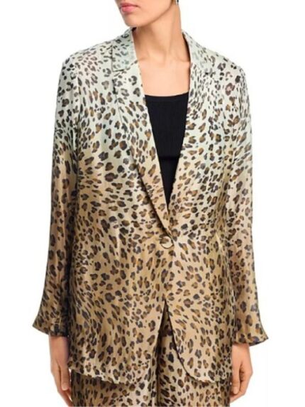 Annette-Bening-TV-Series-Dutton-Ranch-2026-Beulah-Jackson-Leopard-Print-Blazer-510x680 (1)
