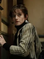Apartment-7A-Julia-Garner-Jacket-Close-Up-View