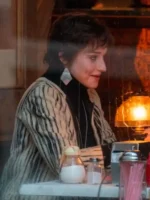 Apartment-7A-Julia-Garner-Jacket-Design-View