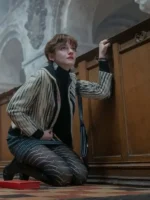 Apartment-7A-Julia-Garner-Jacket-Look