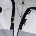 Assassins-Creed-Ghost-Recon-White-Hoodie-Jacket