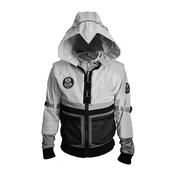 Assassins-Creed-Hoodie