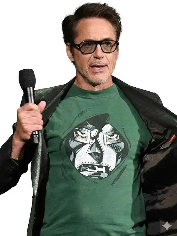 Avengers-Doomsday-Robert-Downey-Jr-Sweatshirt-Close-Up-View