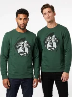Avengers-Doomsday-Robert-Downey-Jr-Sweatshirt-Look