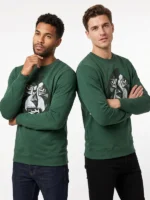 Avengers-Doomsday-Robert-Downey-Jr-Sweatshirt-Side-View
