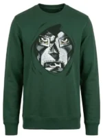 Avengers-Doomsday-Robert-Downey-Jr-Sweatshirt-View