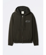 BTS-2026-Jungkook-For-Calvin-Klein-Black-Zip-Up-Hoodie