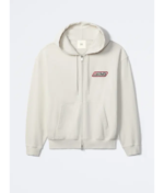 BTS-2026-Jungkook-For-Calvin-Klein-White-Zip-Up-Hoodie
