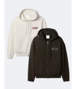 BTS-2026-Jungkook-For-Calvin-Klein-Zip-Up-Hoodie