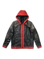 Batman-Red-Hood-Arkham-Knight-Jacket-1-1