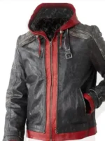 Batman-Red-Hood-Arkham-Knight-Jacket-1