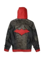 Batman-Red-Hood-Arkham-Knight-Jacket-2