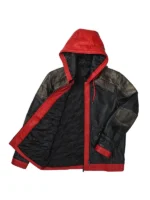 Batman-Red-Hood-Arkham-Knight-Jacket-3