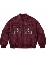 Biker-Jacket-1-1