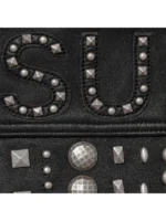Black-Leather-Biker-Jacket-