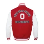 Bryce-Harper-Ohio-State-Jacket.