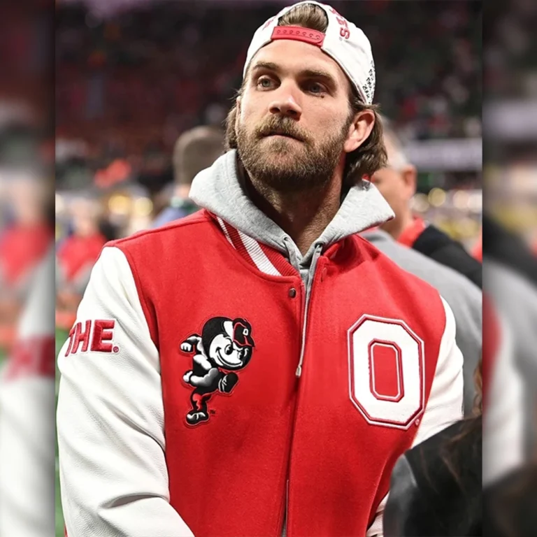 Bryce-Harper-Ohio-State-University-Jacket