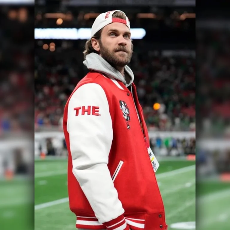 Bryce-Harper-University-Jacket