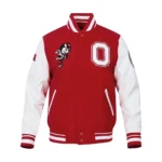 Bryce-Ohio-State-Jacket