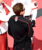Buy-BTS-Perform-FIFA26-Final-Outfit