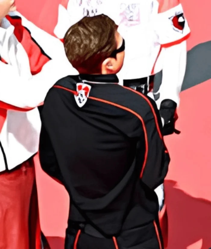 Buy-BTS-Perform-FIFA26-Final-Outfit