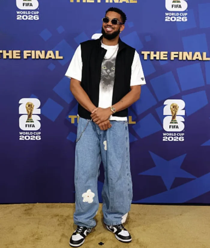 Buy-Karl-Anthony-Towns-attends-the-FIFA-Gold-Carpet-FIFA-World-Cup-2026-Spain-v-Argentina-Final-Black-Vest--1000x1177