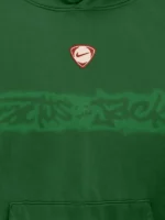 CJ Mexico Total 90 Hoodie