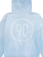 CJ-X-NIKE-ARGENTINA-TOTAL-90-HOODIE-BACK-LOOK