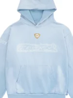 CJ-X-NIKE-ARGENTINA-TOTAL-90-HOODIE-CLOSE-UP-VIEW