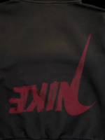 CJ-X-NIKE-ATHLETES-HAALAND-HOODIE-BACK-DESIGN