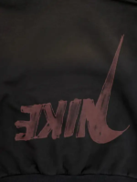 CJ-X-NIKE-ATHLETES-MBAPPE-HOODIE-1