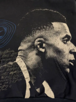 CJ-X-NIKE-ATHLETES-MBAPPE-HOODIE-DESIGN-VIEW