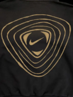 CJ-X-NIKE-ATHLETES-RONALDINHOR10-HOODIE-DESIGN-LOOK