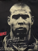 CJ-X-NIKE-ATHLETES-RONALDOR9-HOODIE-FRONT-OF-DESIGN-VIEW