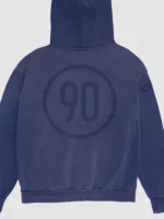 CJ-X-NIKE-FRANCE-TOTAL-90-HOODIE-BACK-DESIGN